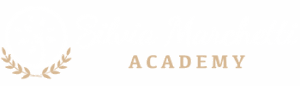 Silvia Marchetti Academy