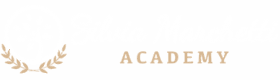 Silvia Marchetti Academy